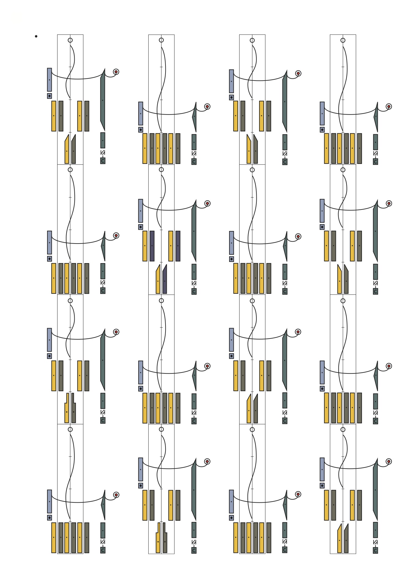 beelines_FINAL beelines_FINAL